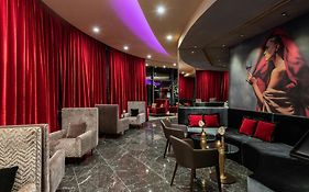 Leonardo Royal Hotel Venice Mestre